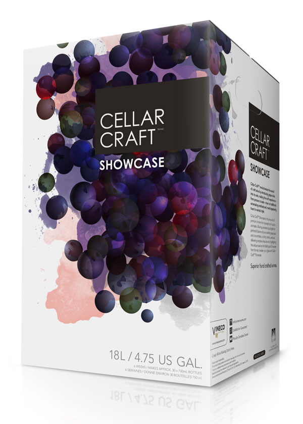cellercrafit-winemakers