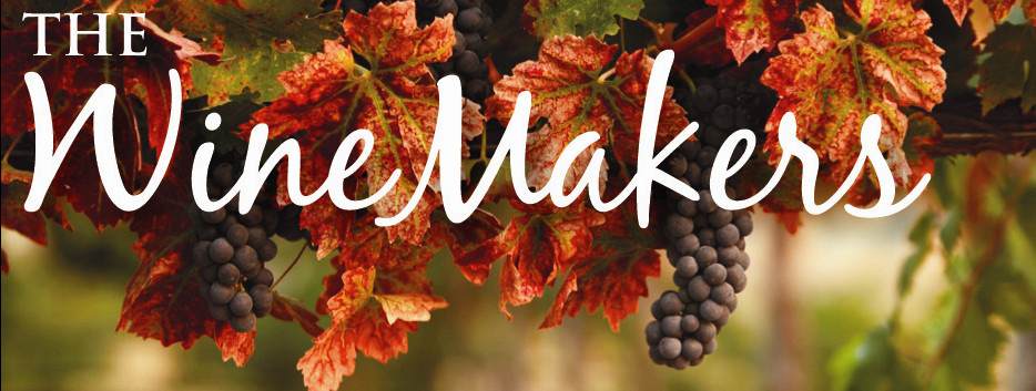 The WineMakers - Wineries & Winemaking in St Thomas, Ontario