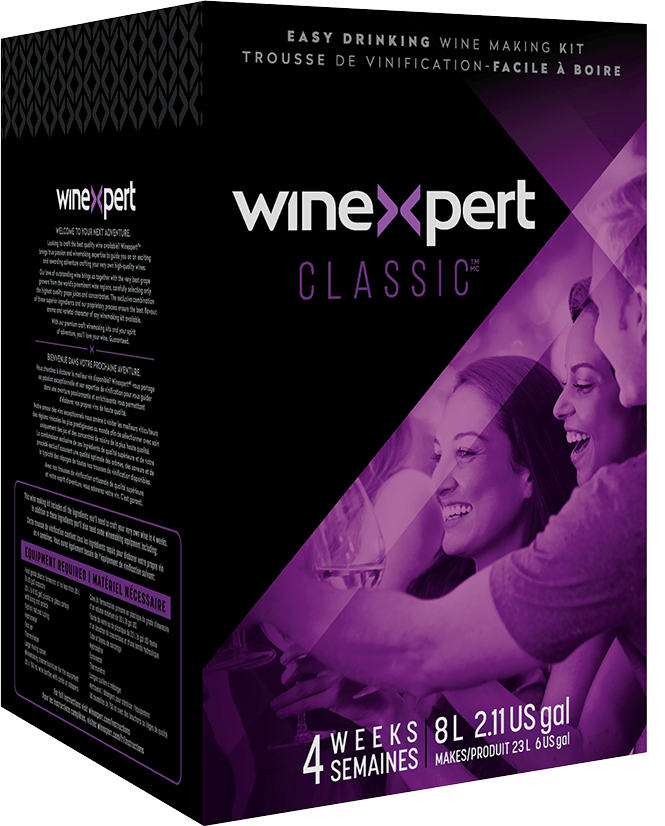 Winexpert_Classic_3D_box_image