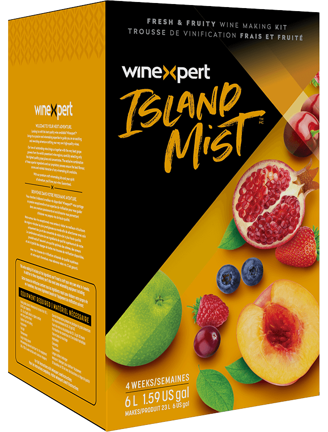 Winexpert_Island_Mist_3D_box_image