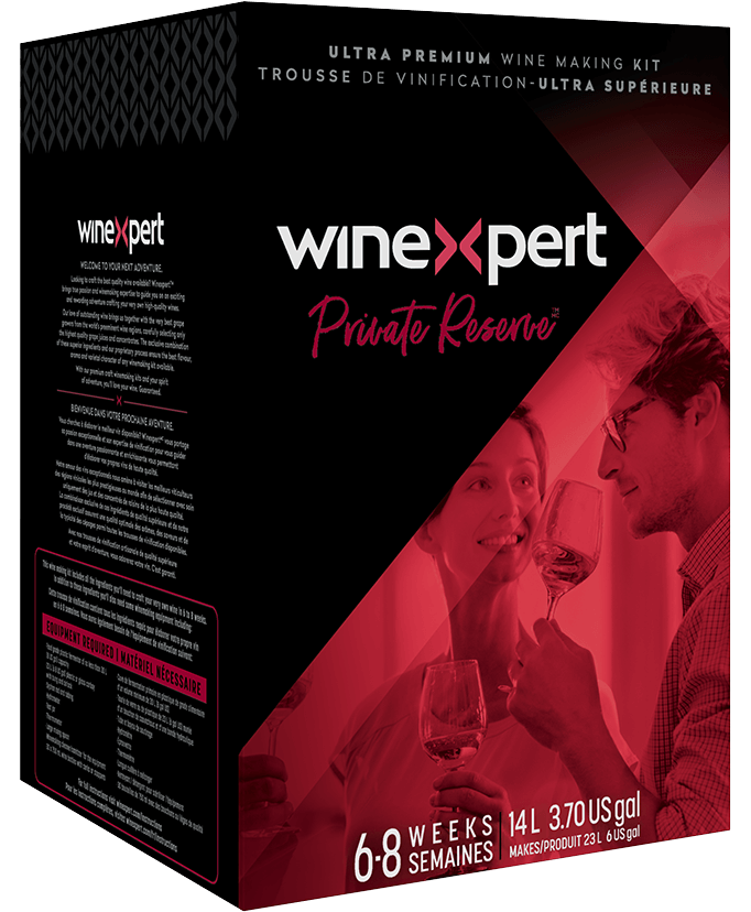 Winexpert_Private_Reserve_3D_box_image